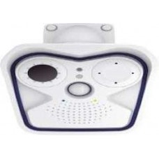 Mobotix MX-M15D-THERMAL-L43